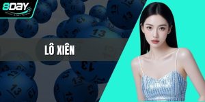 Lô Xiên