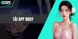 Tải App 8DAY